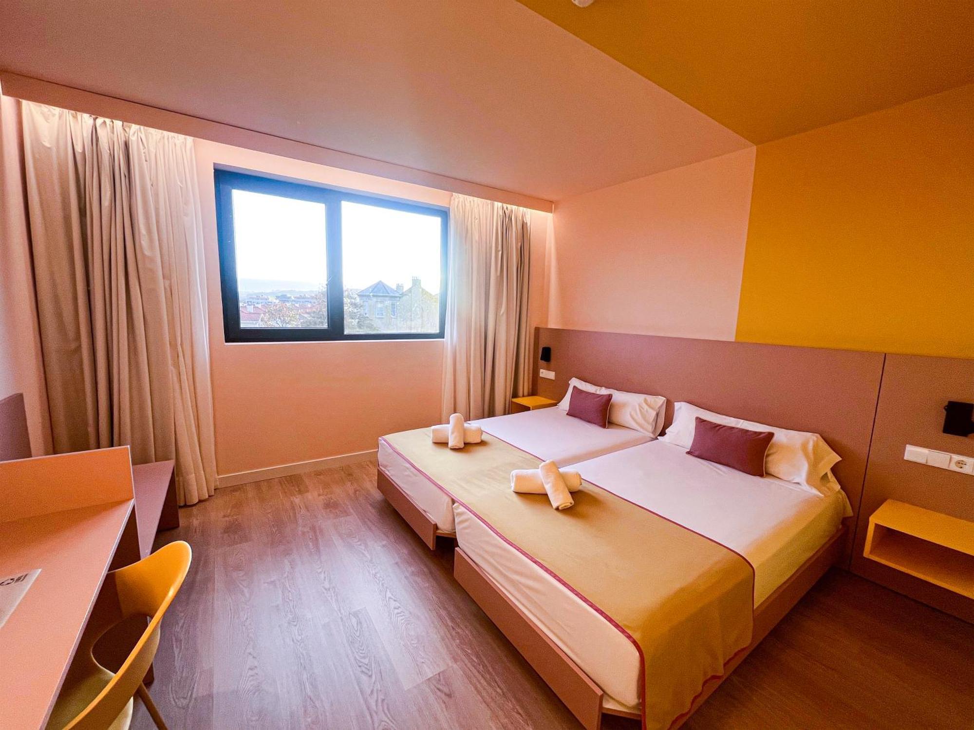 La Marina Sunset 3000 Apartman Soto de la Marina Kültér fotó